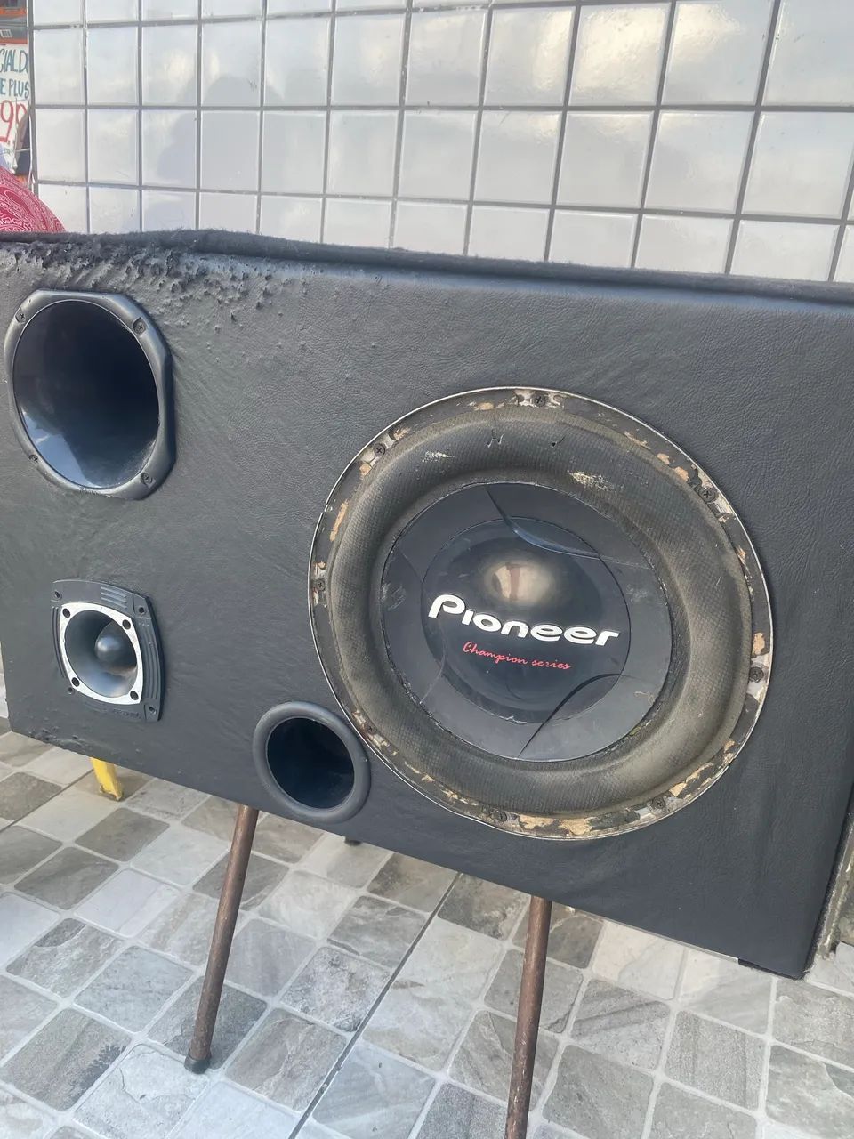 OPORTUNIDADE - Foto 2