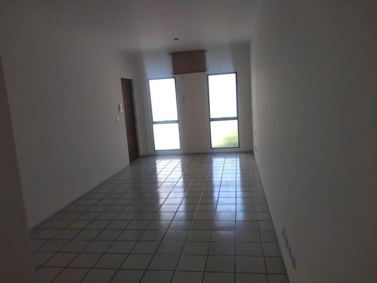 Prédio/Edifício inteiro para venda possui 4000 metros quadrados em Casa Forte - Recife - P - Foto 3