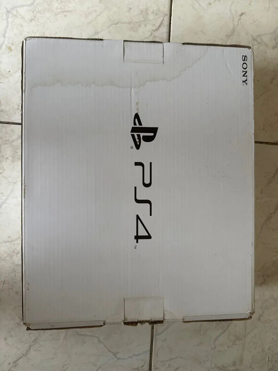 Ps4 Slim  - Foto 2