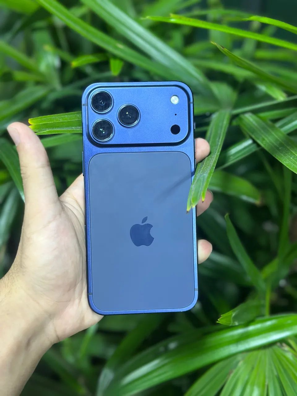 IPHONE 14 PRO MAX  (SABOR 17 PRO MAX ) - Foto 2