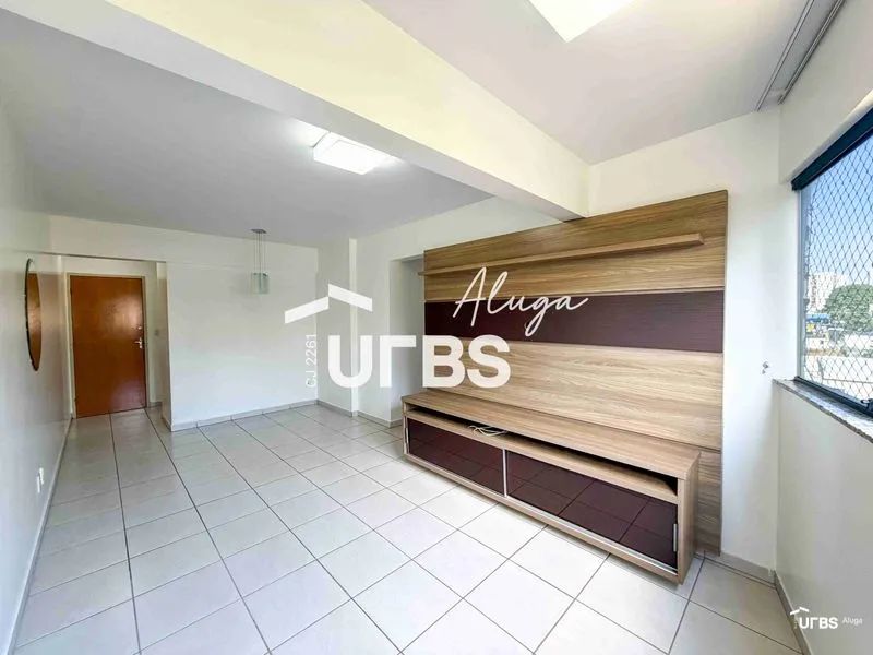 Apartamento - Foto 3