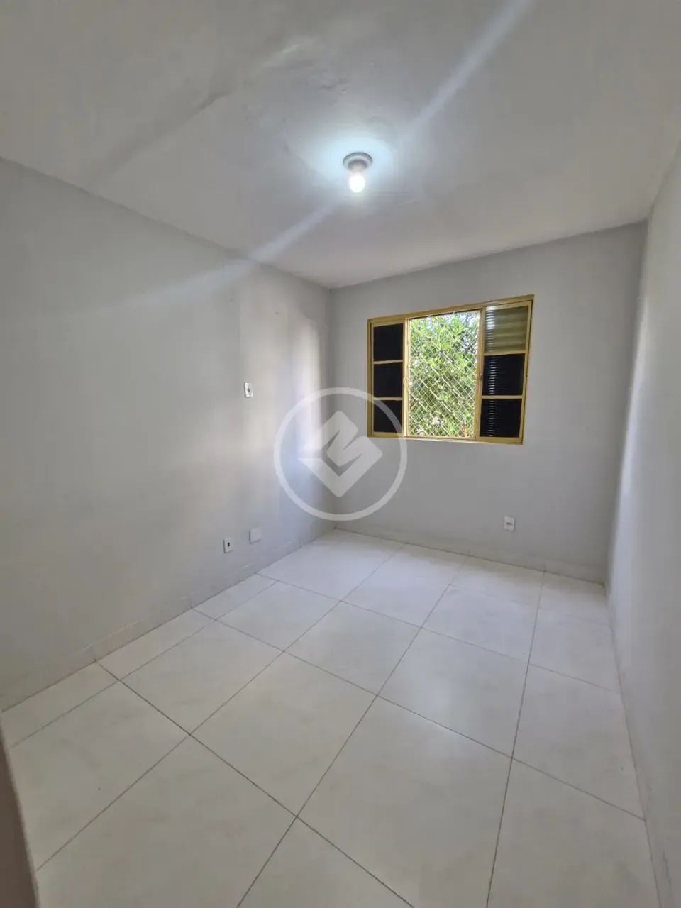 APARTAMENTO TÉRREO À VENDA NO CONDOMÍNIO AGATA - 67m² - 03 QUARTOS- 01 GARAGEM- TERRA NOVA - Foto 5