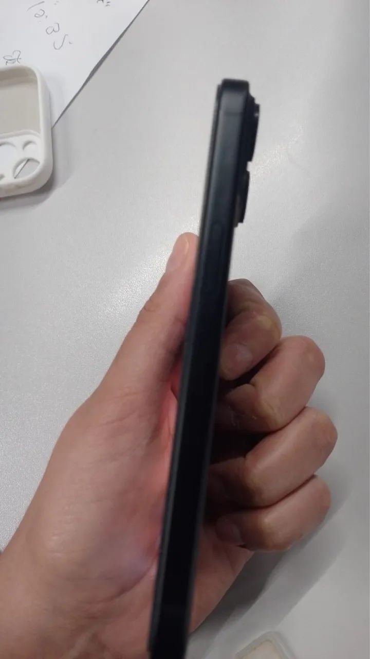 iPhone 15 128GB - Foto 5