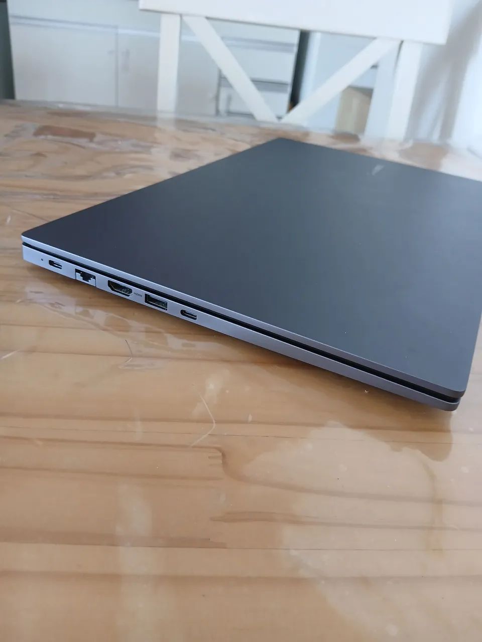 Notebook Samsung Book 4 - Foto 3
