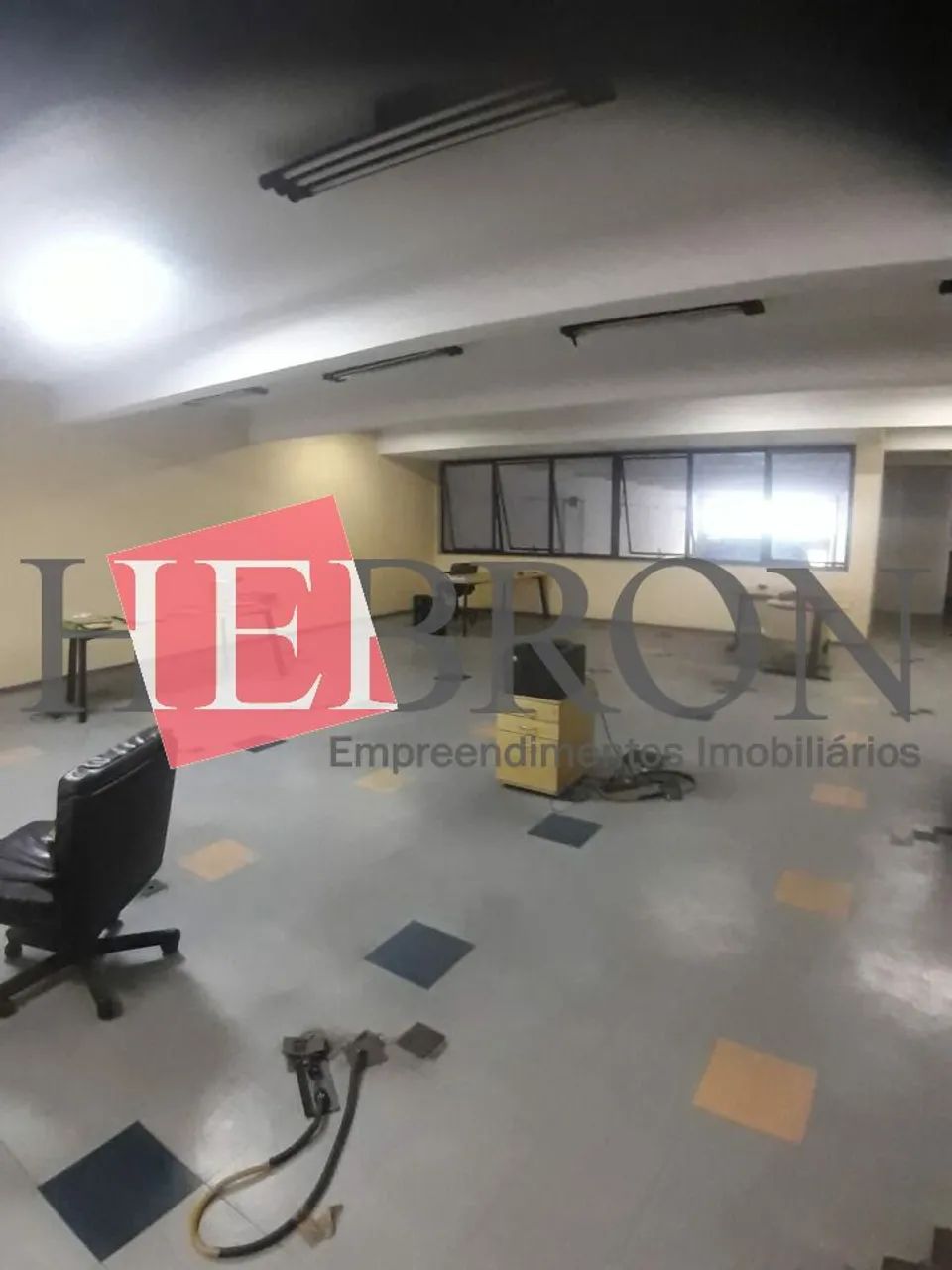 Prédio comercial disponível para venda no Brás!! - Foto 5