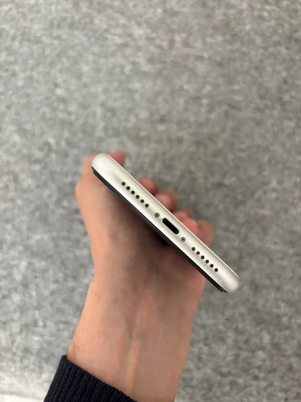 iPhone XR 64GB - Foto 4