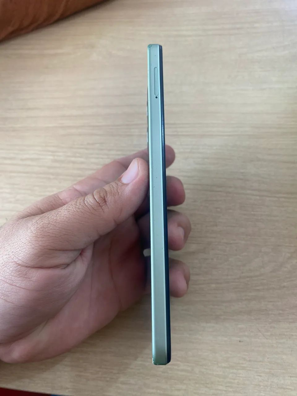 Motorola moto g24 