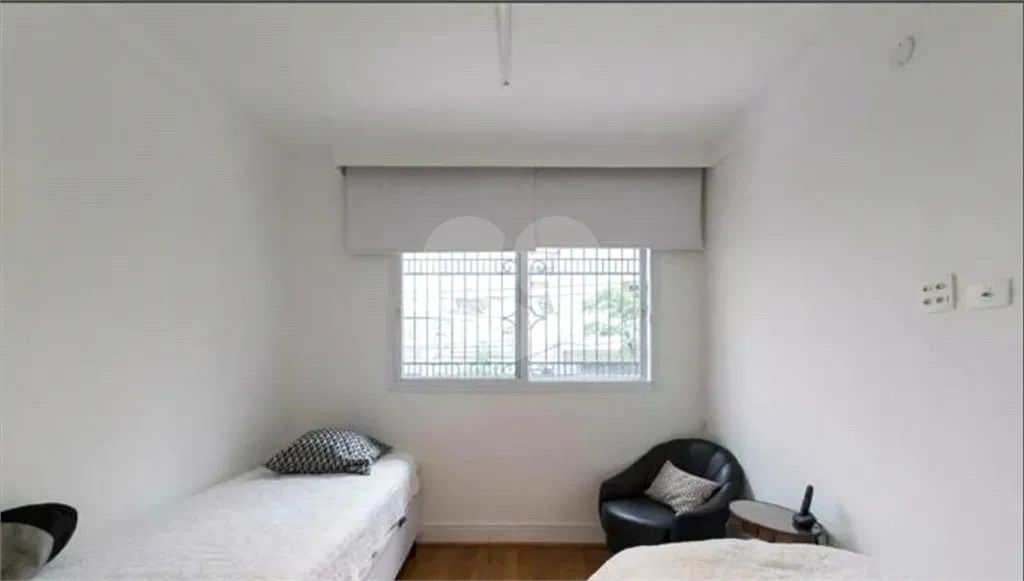 Sobrado com 4 quartos à venda em Liberdade - SP - Foto 3