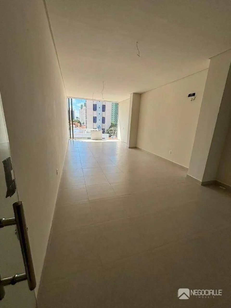 Sala para alugar, 46 m² | R$ 4.514,00 - Manaíra - João Pessoa/PB - Foto 4