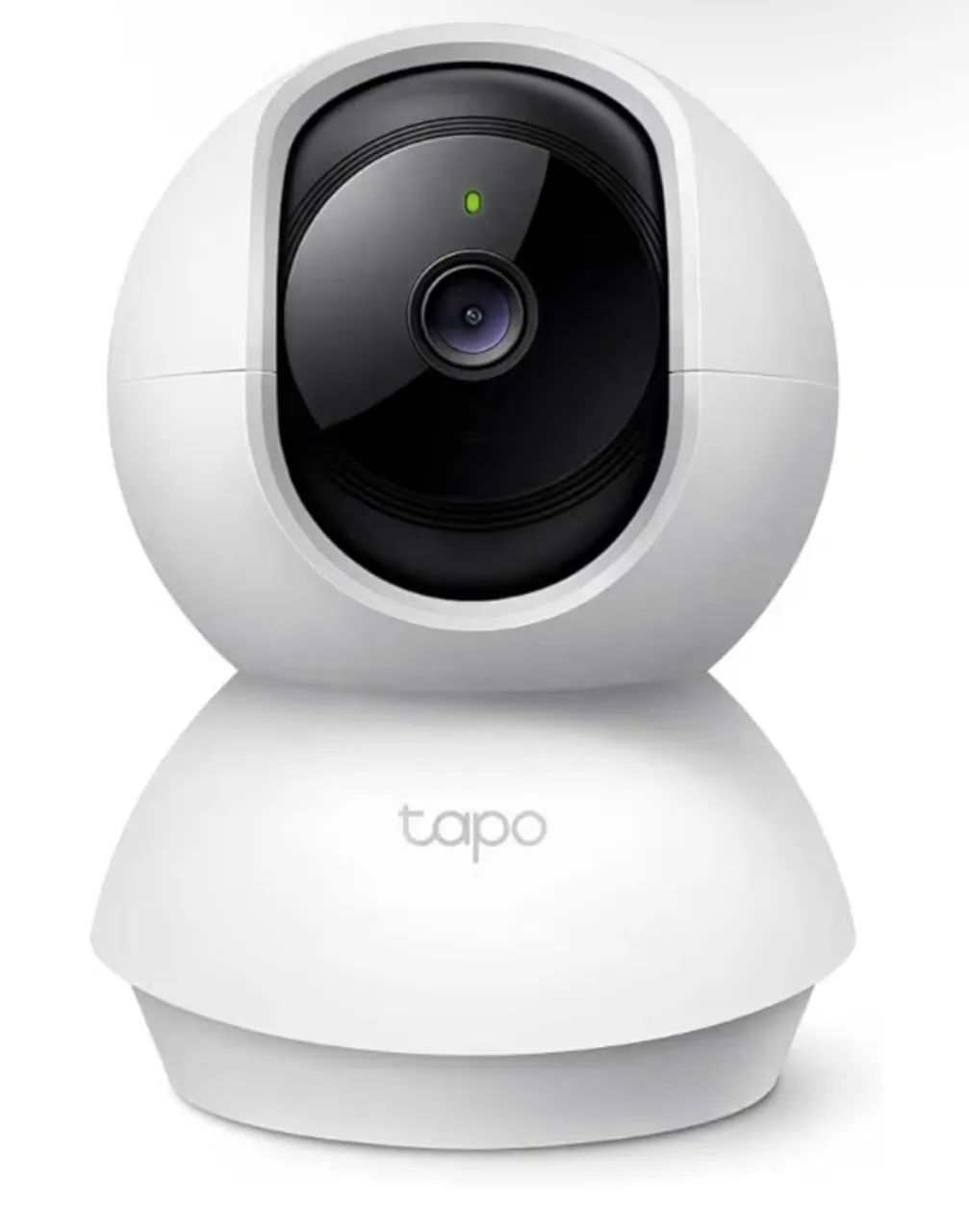 TP-Link Tapo C200