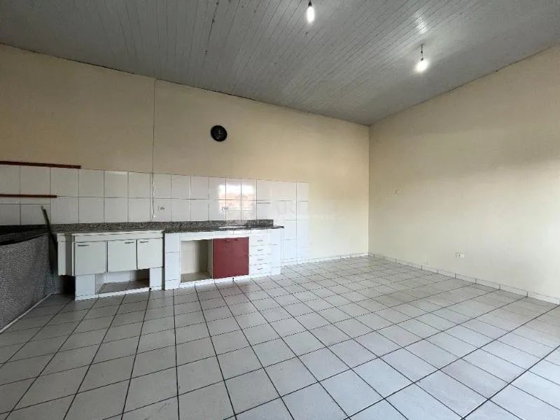 BARRACÃO | VILA REZENDE - Foto 3