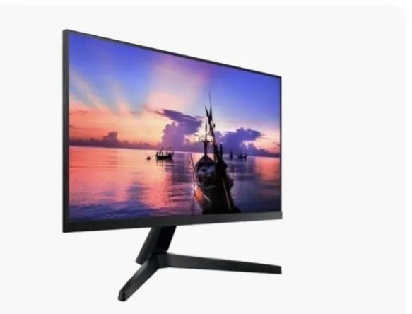 Monitor Samsung  - Foto 2