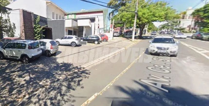 casa - Cambuí - Campinas - Foto 4