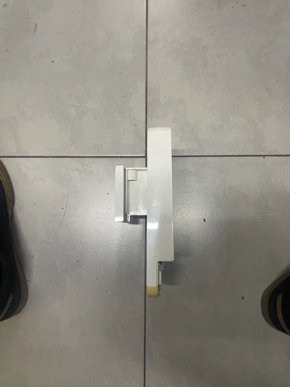 KIT ANTENA ELSYS  - Foto 2