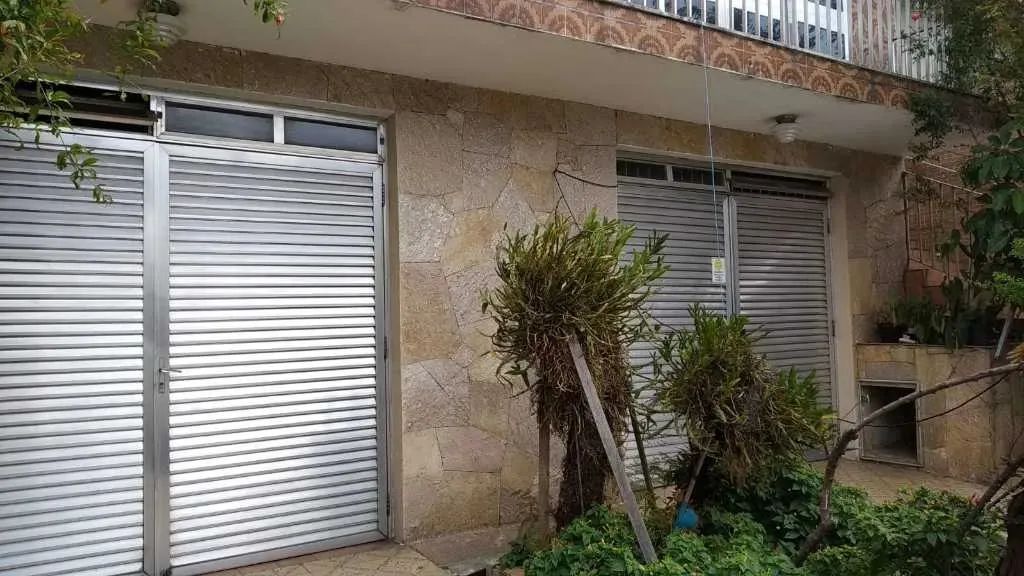 Excelente casa à venda com elevador no Jaguaré - Foto 3