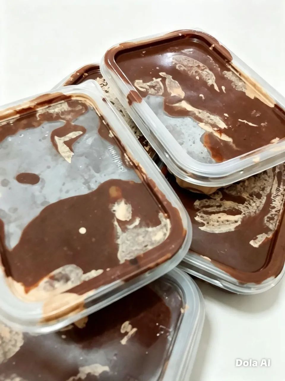 Gastronomia /sorvetes artesanais  - Foto 4