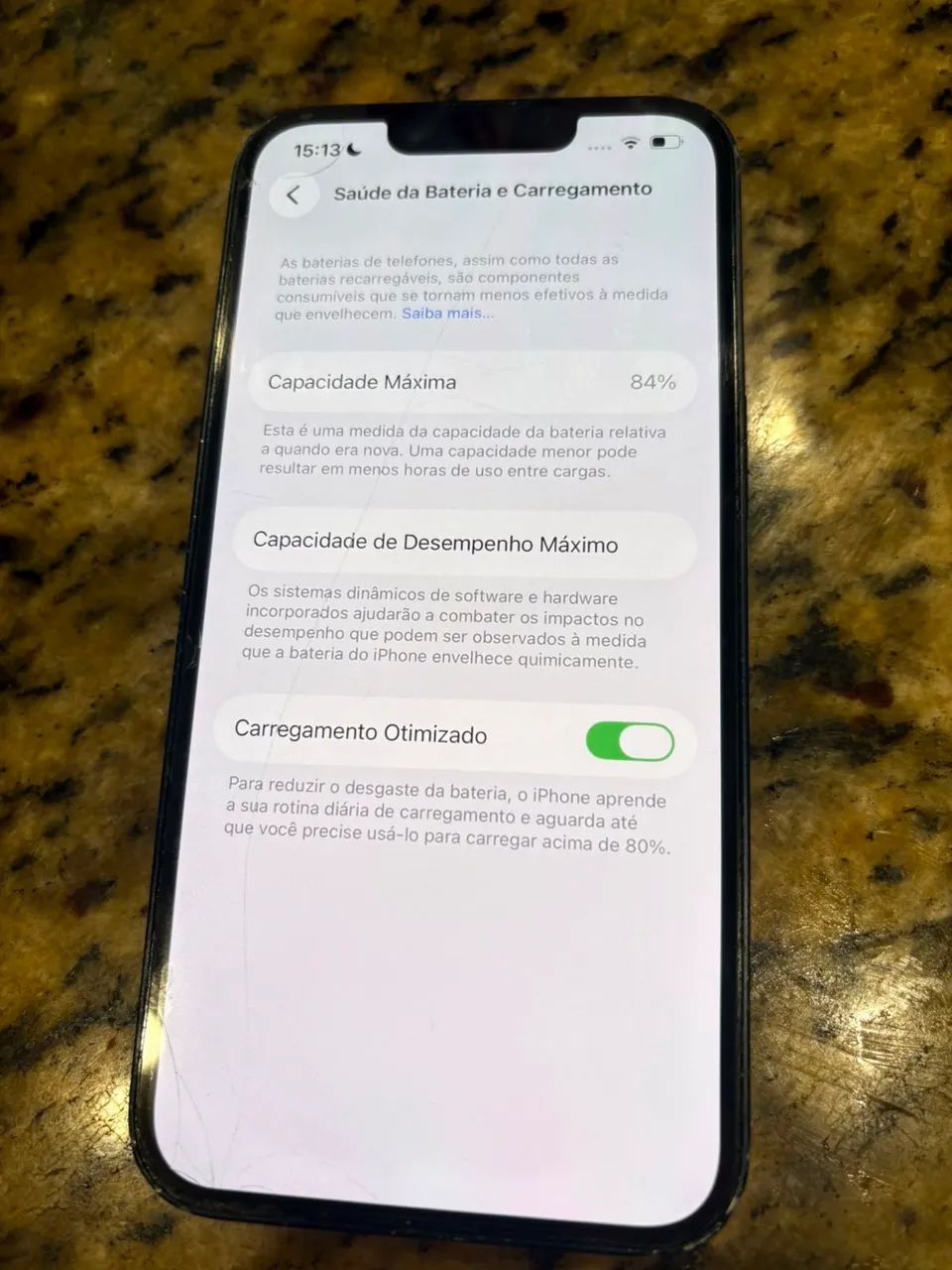 iPhone 14  - Foto 5