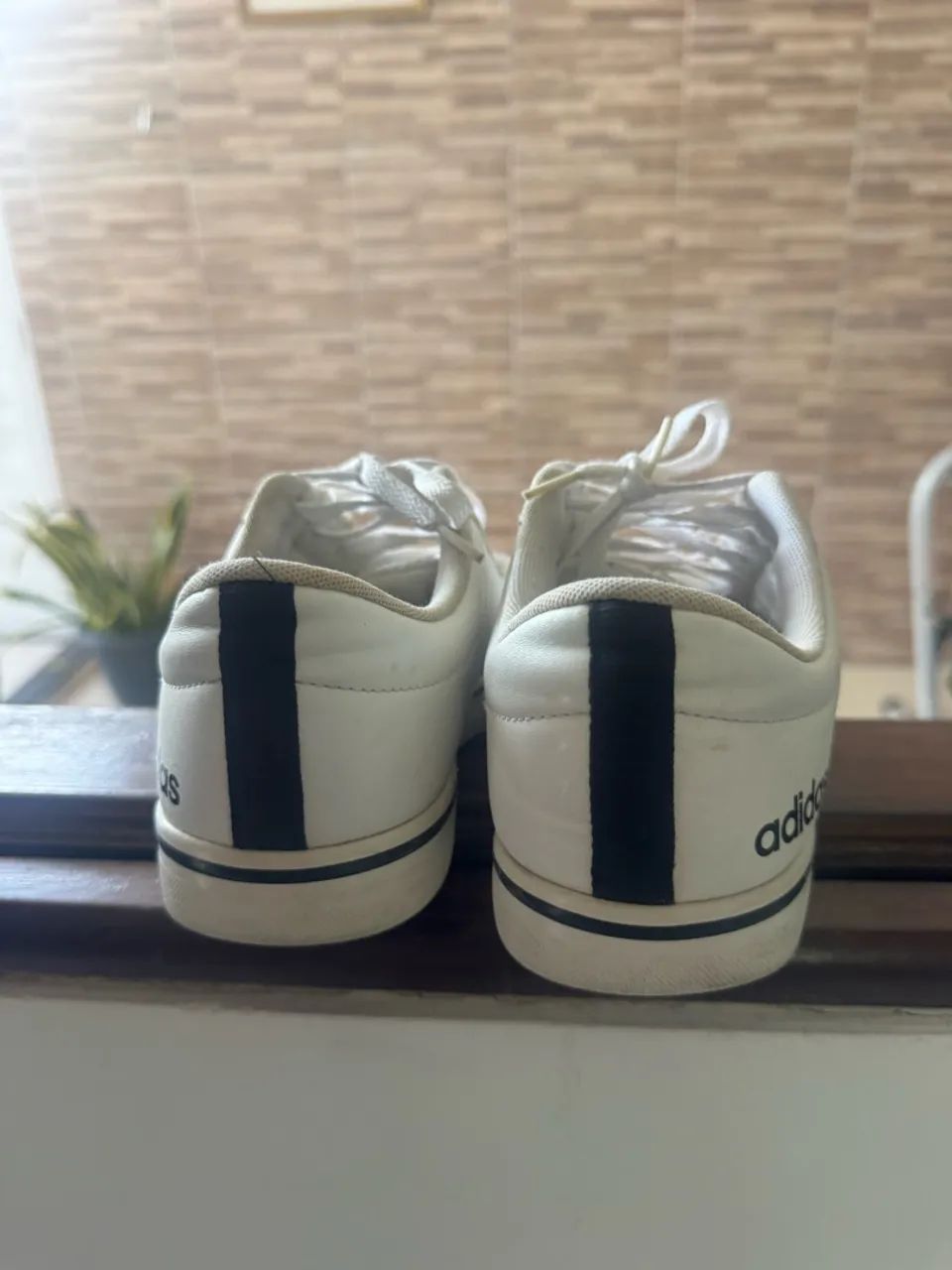 Tênis adidas - Foto 2
