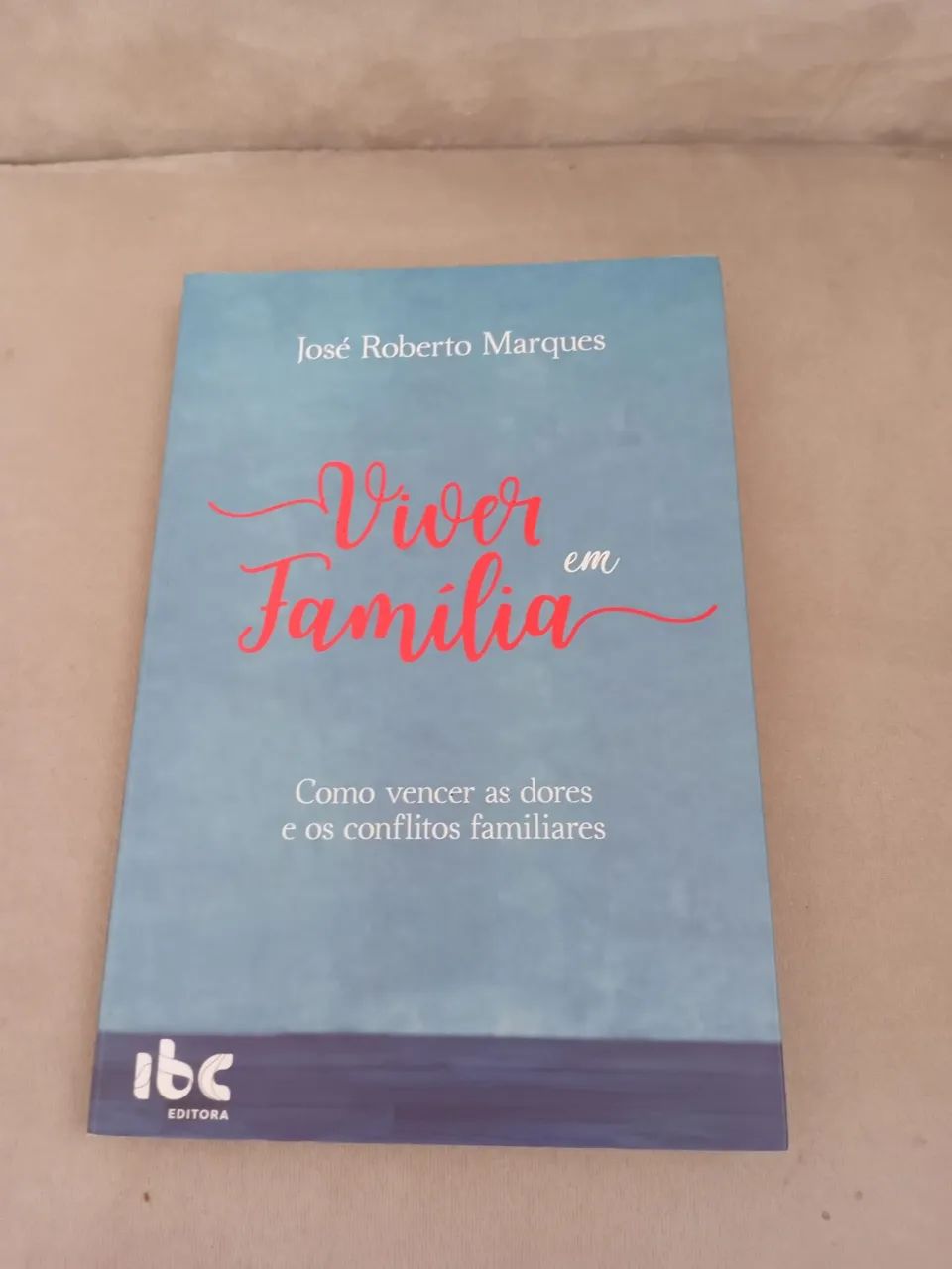 Kit 3 livros de Comportamento Humano - Foto 3