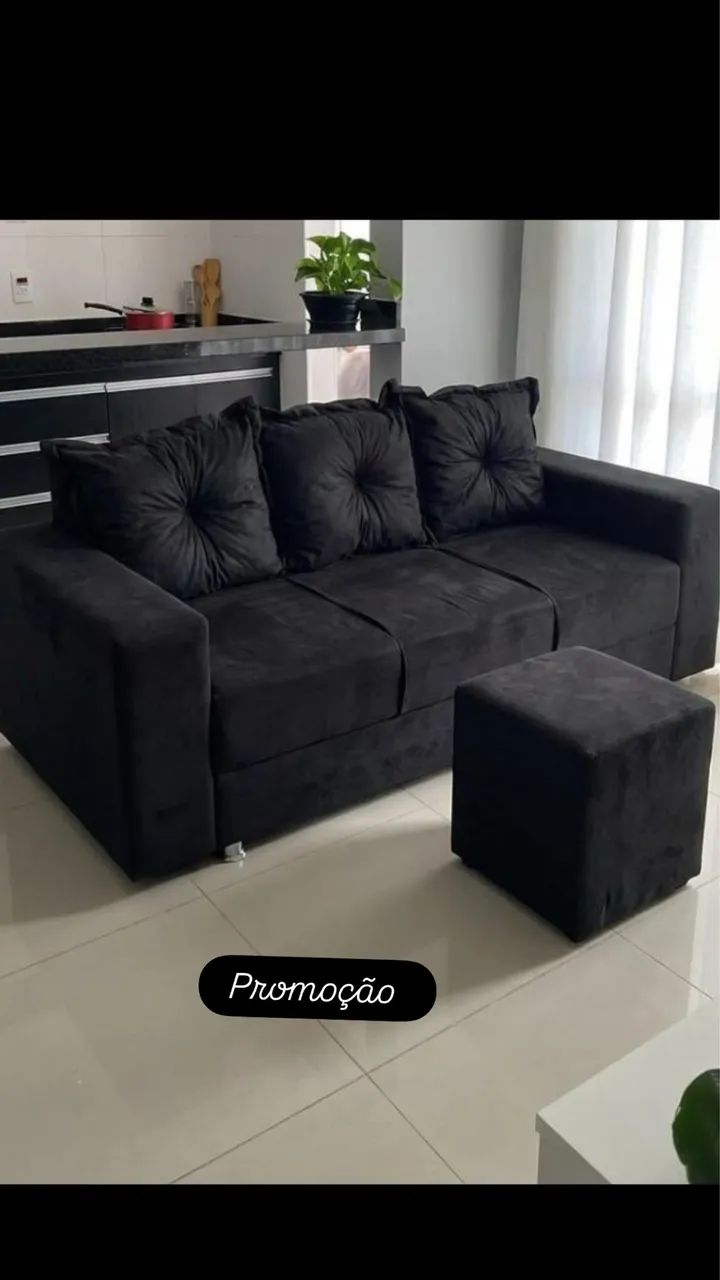  - Promoção Imperdível! Entrega hoje 