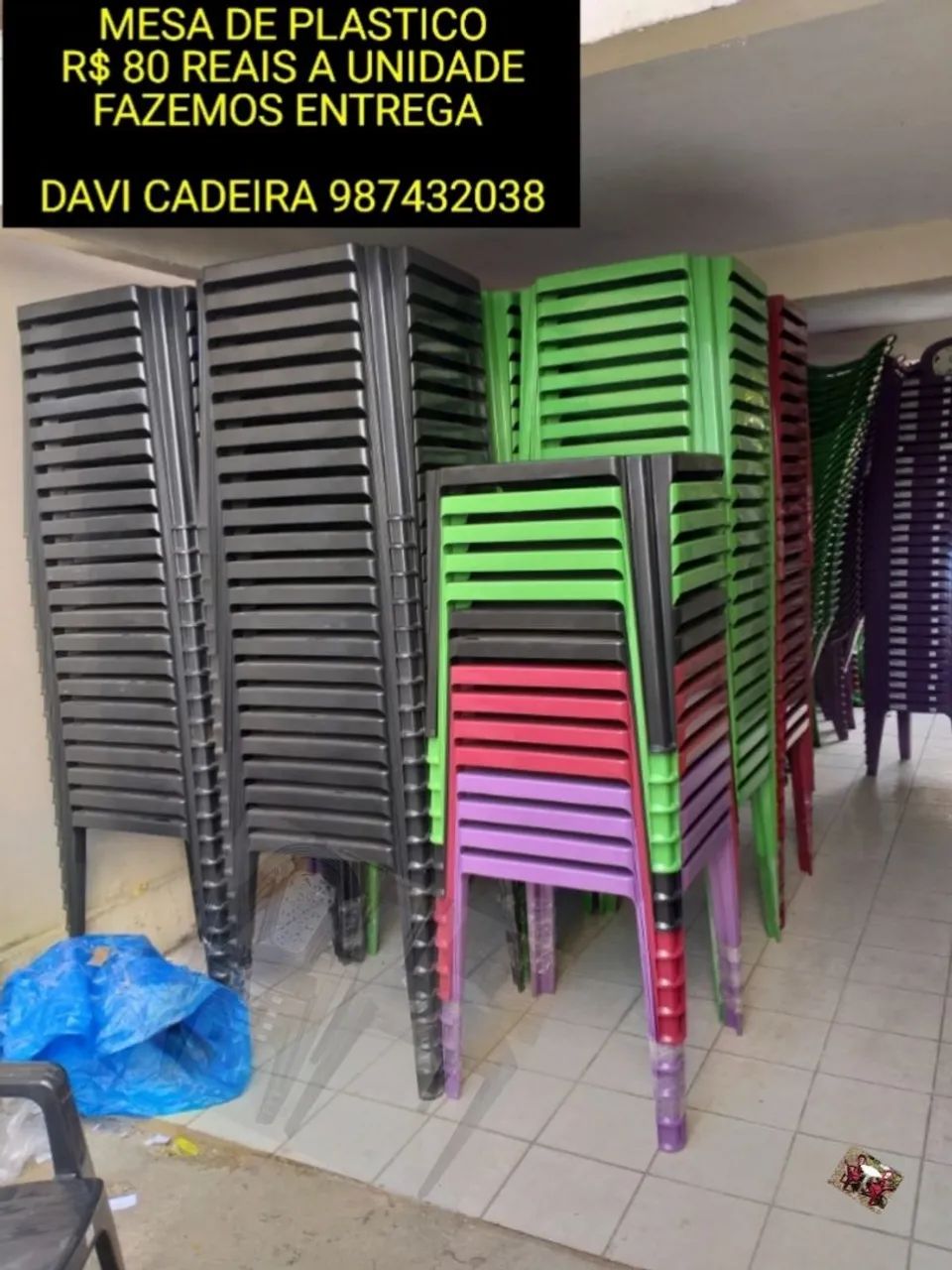 MESA PRETA MDMD D MD DKDMDMD DMDMD DKDMD DMD D DKDMD DMD D DMDMDMDMDMDMD DMDMDMDMDMDMD D M