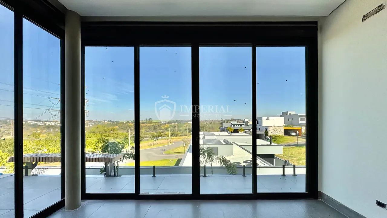 Casa em Condomínio para Venda - Foto 5