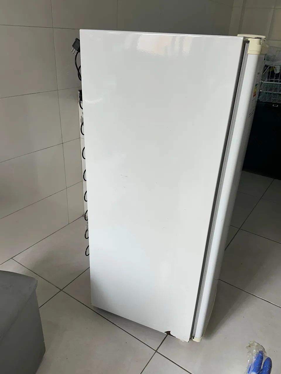 Freezer Cônsul  - Foto 2
