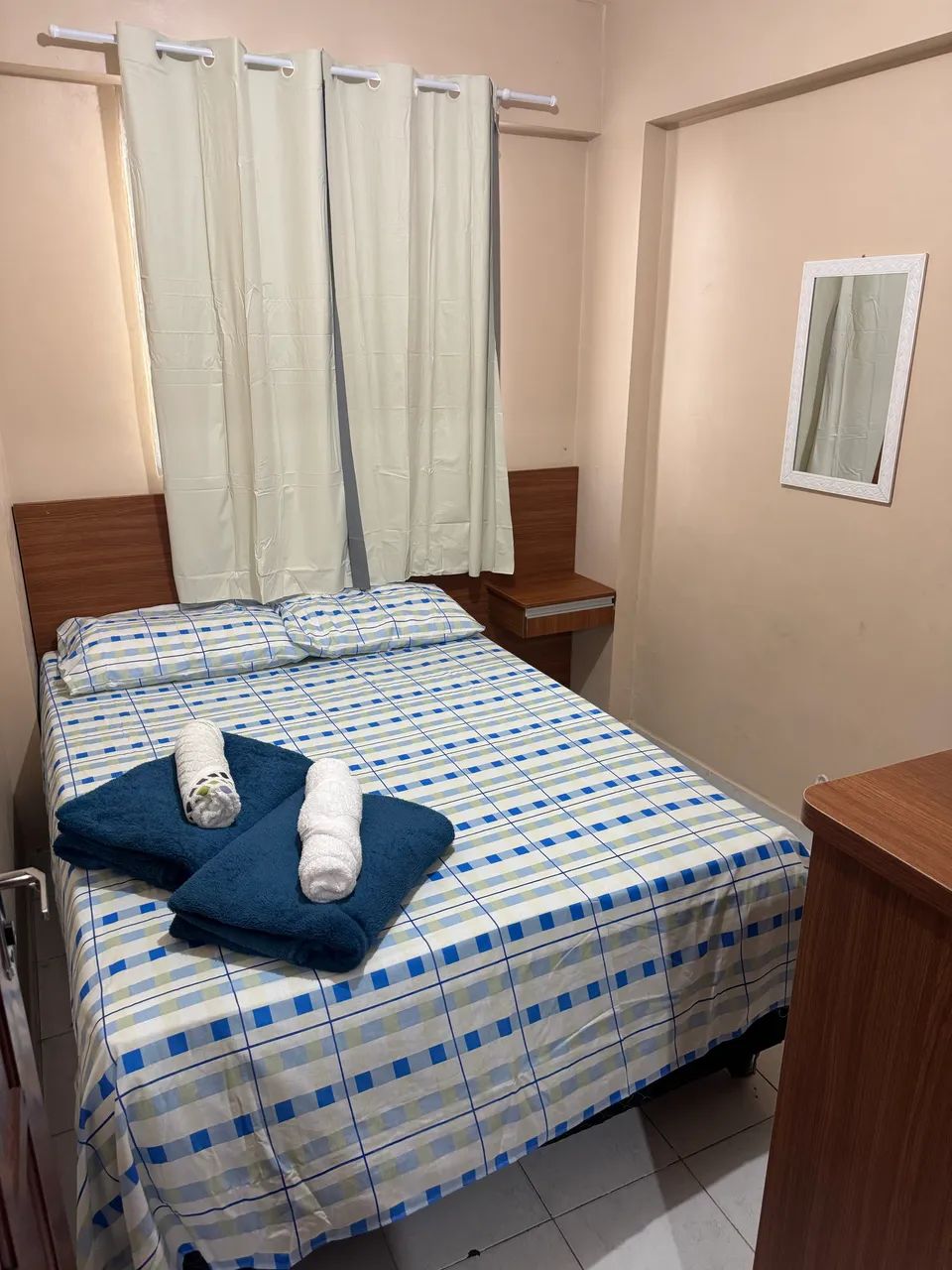 Kit completa próx ao Centro  - Foto 2