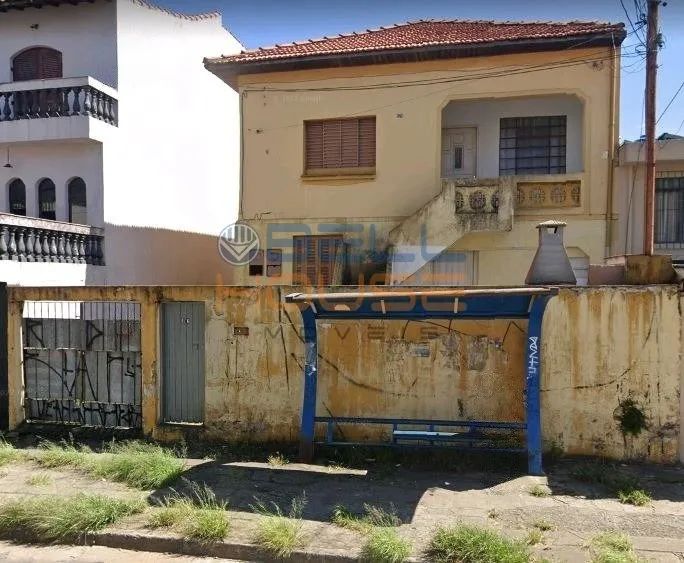 Terreno a venda - Vila Valparaiso, Santo André - Foto 5