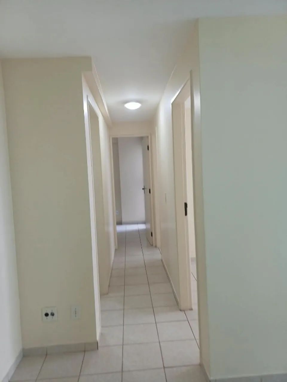 Residencial di Cavalcanti - Sobradinho-DF - Foto 3