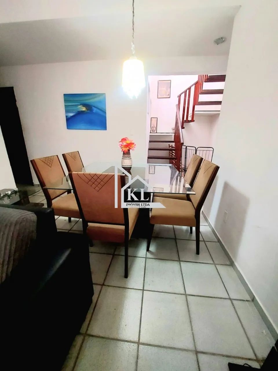 Casa duplex no Tirol - Foto 4