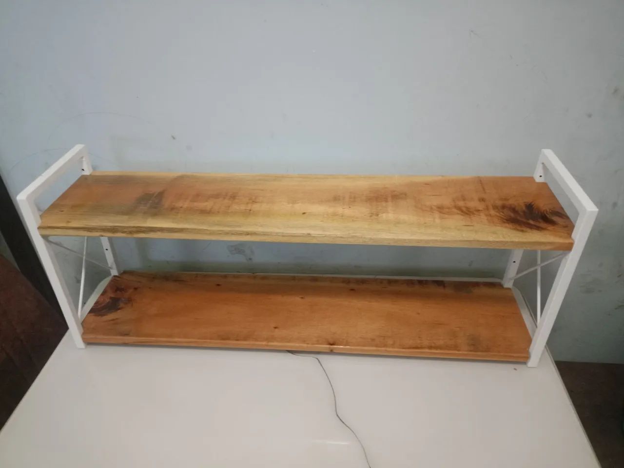 Mesa de centro  - Foto 3