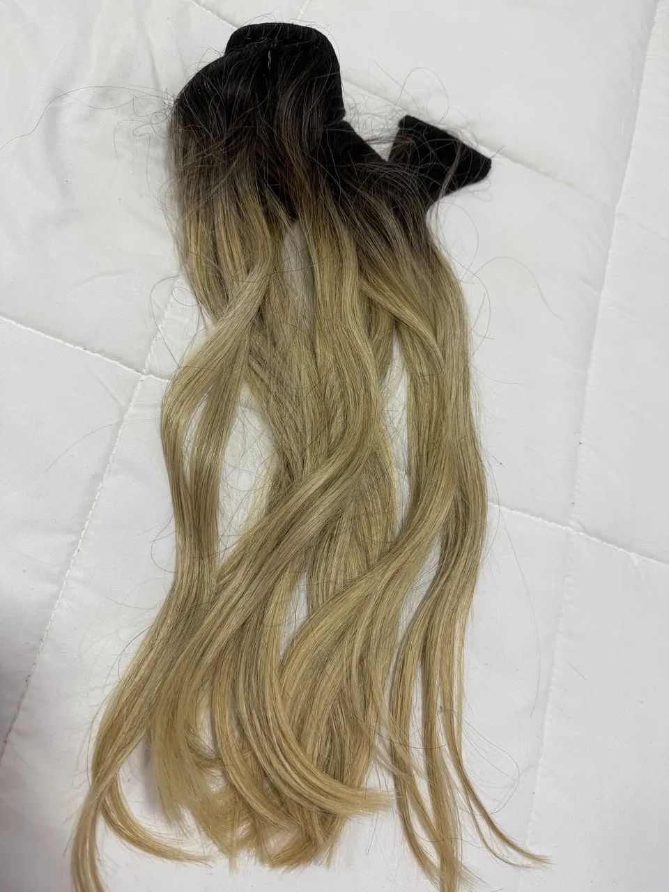 Mega hair - Foto 4