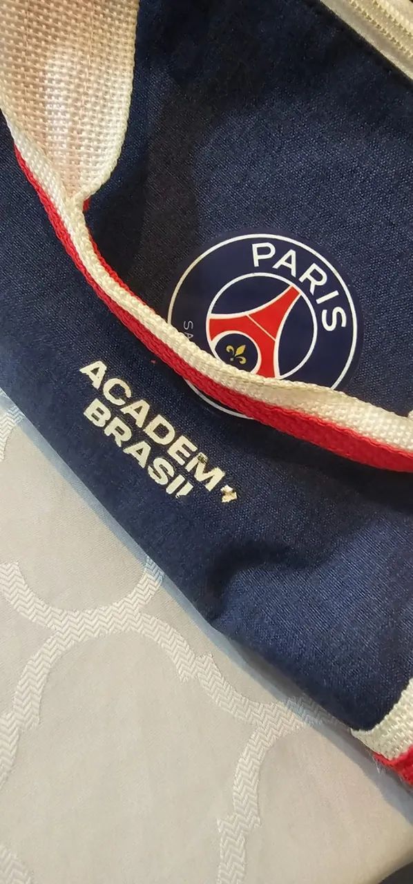 Bolsa Esportes  - Foto 5