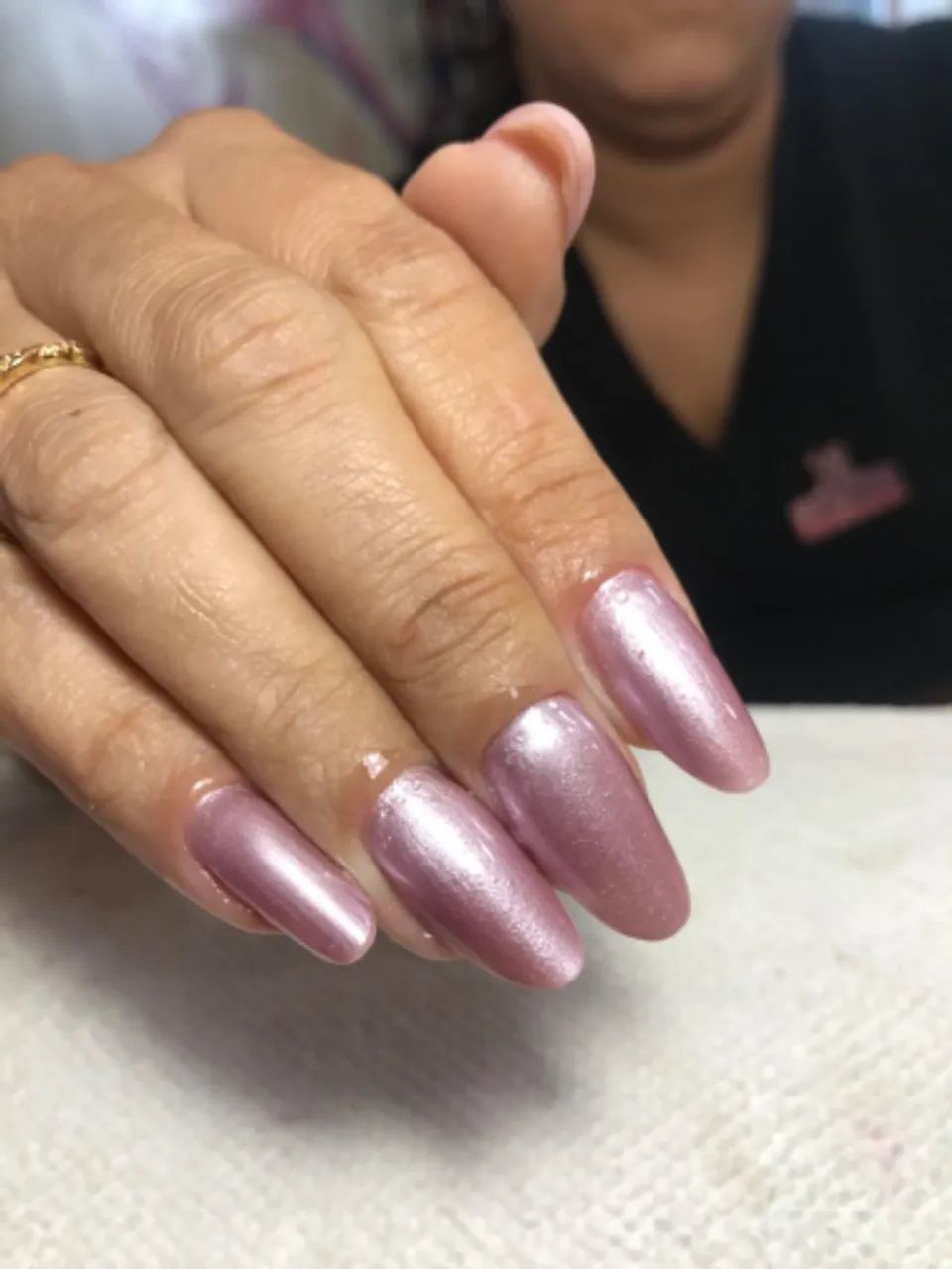 Nails design /manicure/pedicure 