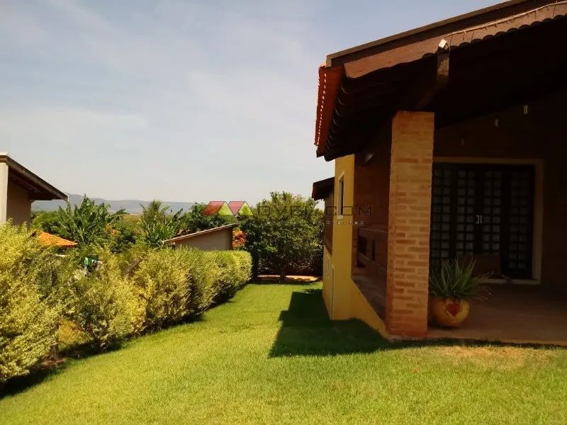 Venda de Rural / Chácara na cidade de Ipeúna - Foto 5