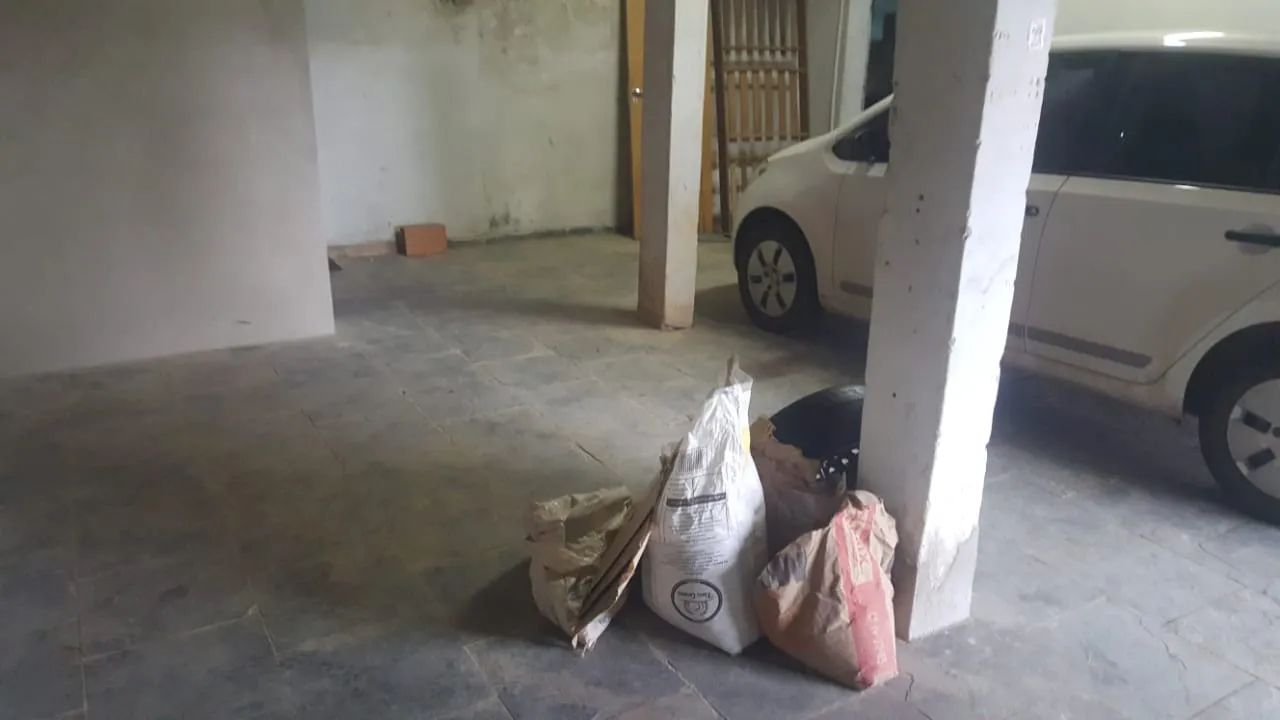 Imóvel Gade - Foto 2