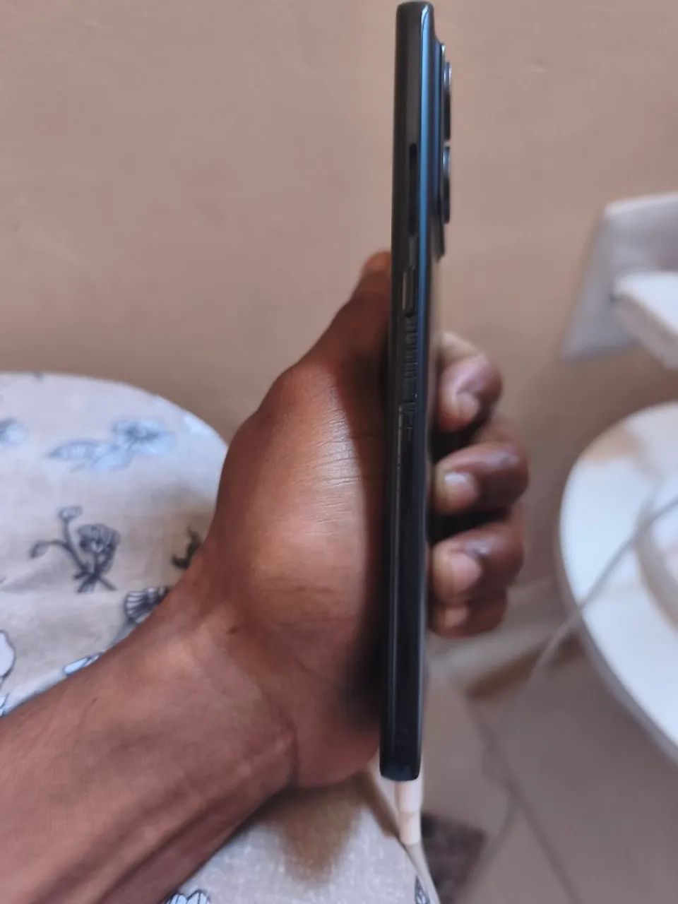 Vende-se Motorola Edge 40 Neo - Foto 5
