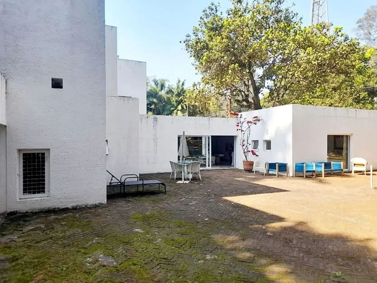 Casa com 4 dormitórios à venda, 337 m² por R$ 4.500.000,00 - Granja Viana - Cotia/SP - Foto 9