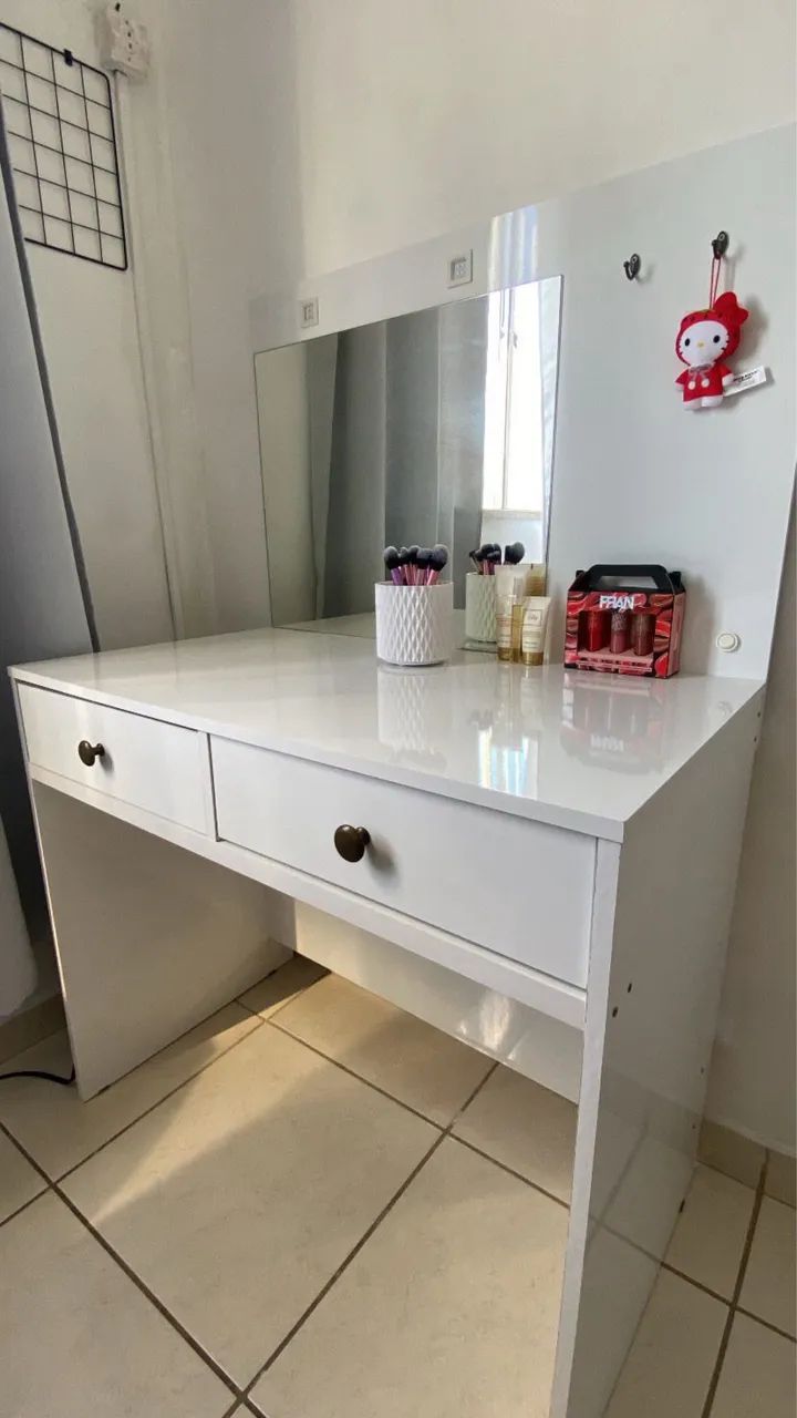 PENTEADEIRA - Foto 3