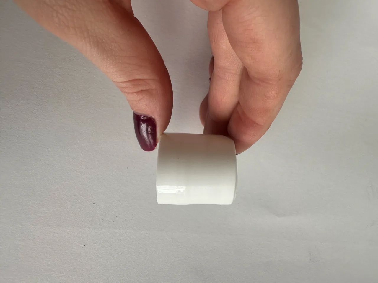 20 Frascos de 300 ml - Foto 5