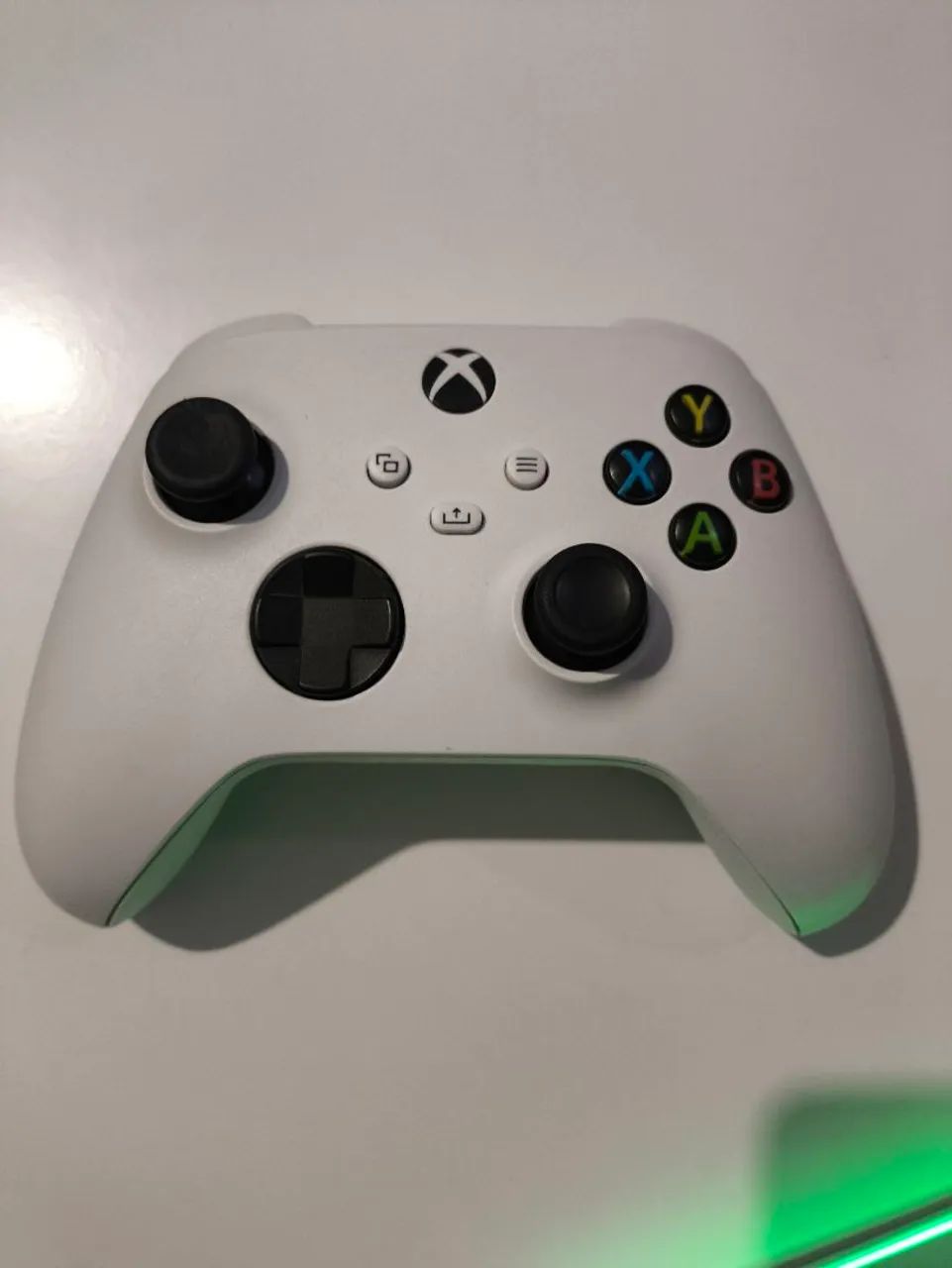 Xbox series s + 2 controles - Foto 2