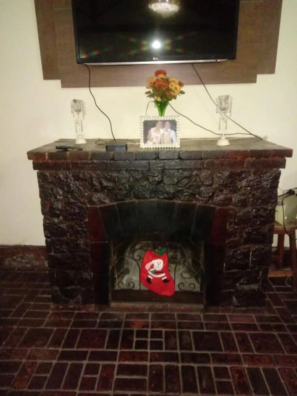 Terreno para Venda em Jandira, Jardim Jandira - Foto 10