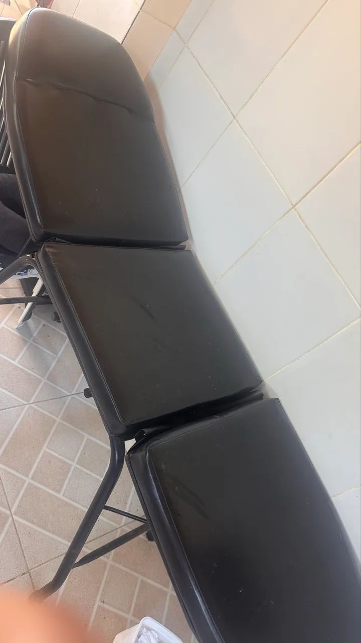 Maca Estética 