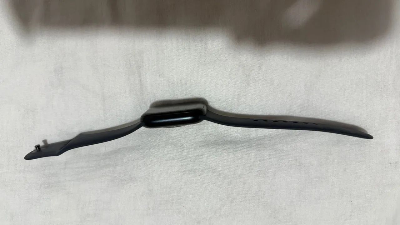 Apple whatch  - Foto 5