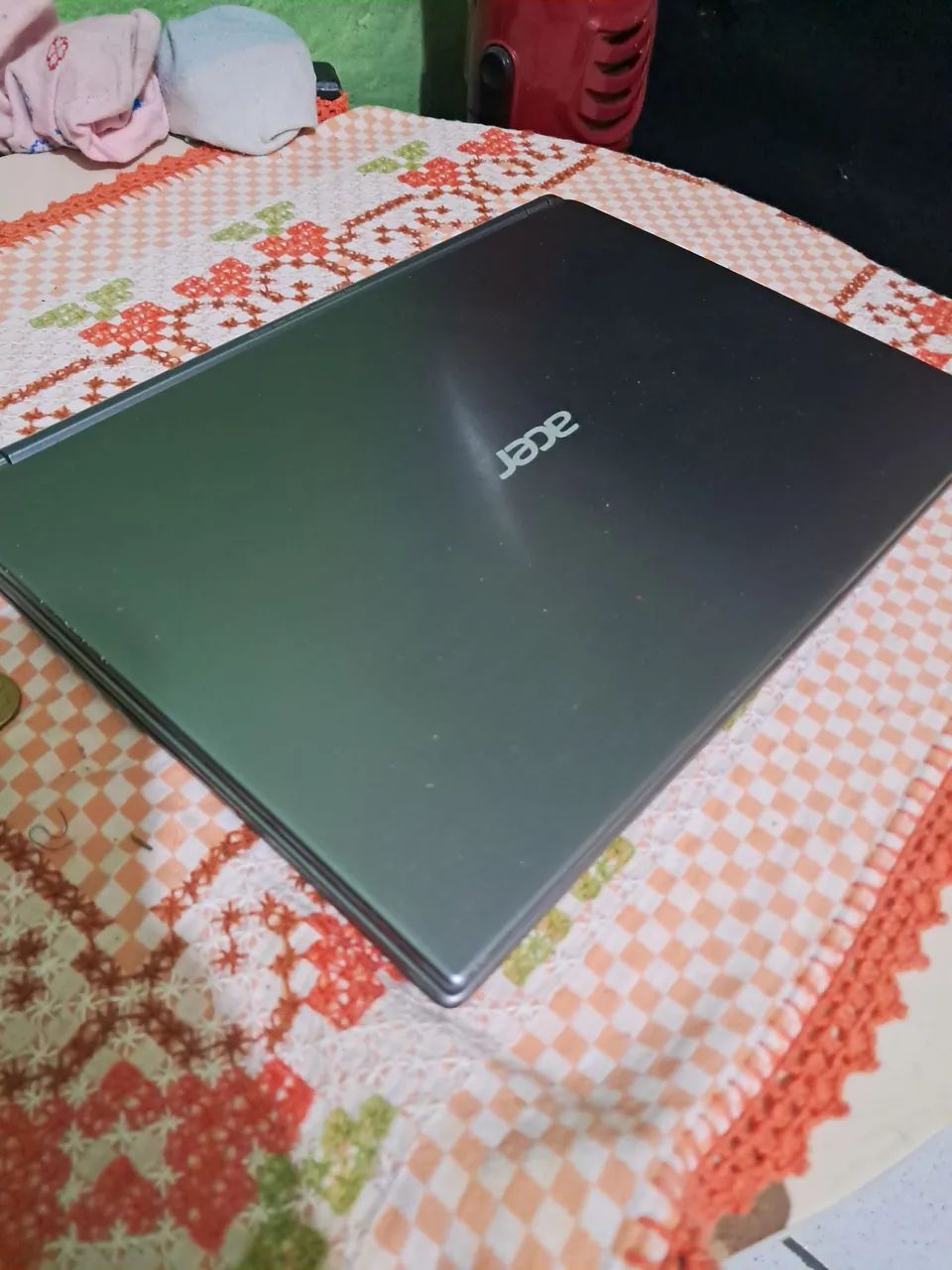 NOTEBOOK ACER ASSINE M5 - Foto 3
