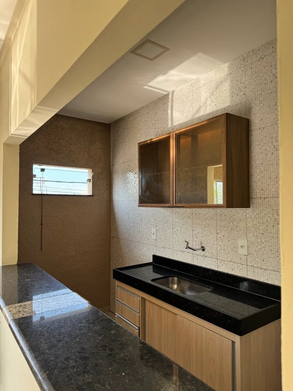 Vendo prédio de esquina  - Foto 5