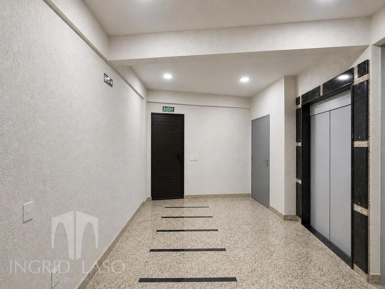Edifício Corporativo em Macaé | Locação Integral - Foto 2