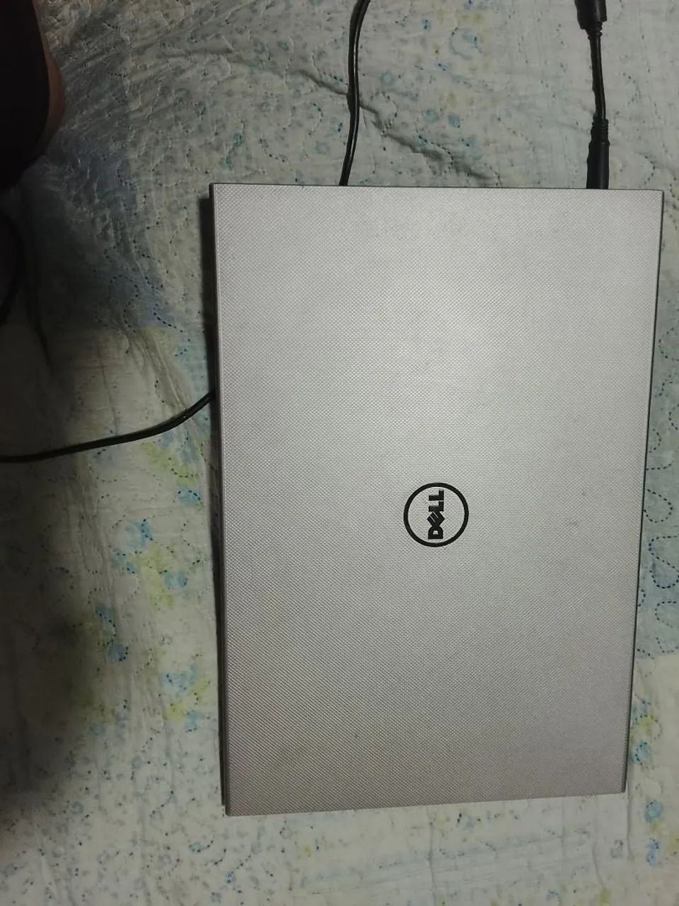 Note book dell  - Foto 2