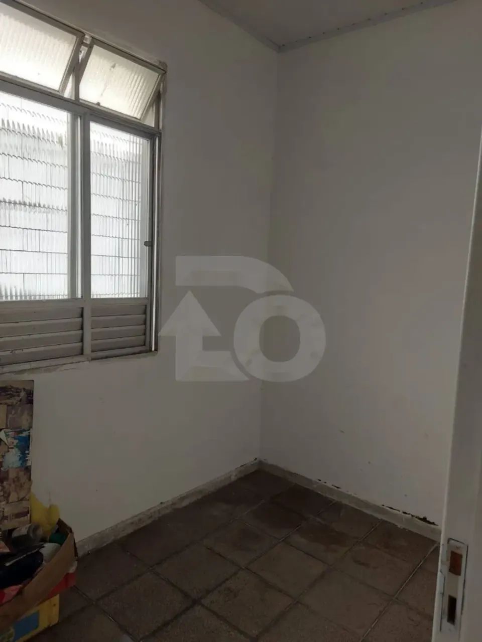 Casa à Venda com 4 Quartos, Quintal Amplo e 2 Garagens no Cirurgia - Foto 4